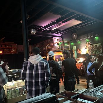 Roots Records - Music & DVDs Near Me - Columbus, Ohio