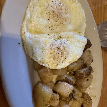 Virginia Creek Settlement Restaurant - Breakfast & Brunch Near Me - Bridgeport, California Virginia Creek Settlement Restaurant - Breakfast & Brunch Near Me - Bridgeport, California