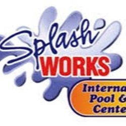 Splash Works Pool & Spa
