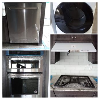 Lone Wolf Services - Home Cleaning Near Me Lone Wolf Services - Home Cleaning Near Me