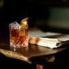 Archive Coffee & Bar gift card