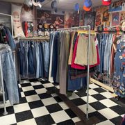 raigs vintage store　ES-333 180s.jpg