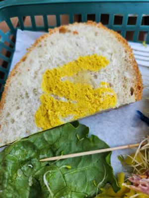 Venice Gourmet Delicatessen by null