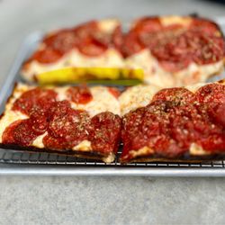 Elephant & Co. Detroit