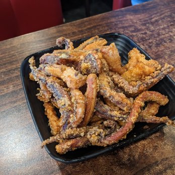 Tasty Pot - Taiwanese Near Me - Milpitas, California Tasty Pot - Taiwanese Near Me - Milpitas, California