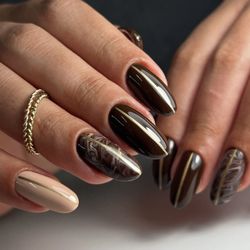 Trixy Nails & Supply