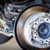 SDS Auto Center gift card