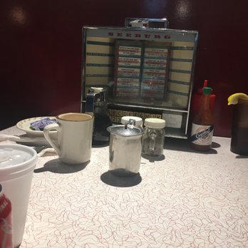 Lost In the 50s Diner - Diners Near Me - Baltimore, Maryland Lost In the 50s Diner - Diners Near Me - Baltimore, Maryland