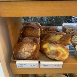 Pastelería La Gran Vía
