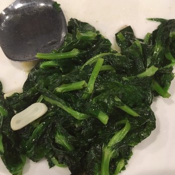Jean & Lee Kitchen - Szechuan Near Me - Newton, Massachusetts Jean & Lee Kitchen - Szechuan Near Me - Newton, Massachusetts