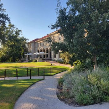 Lutie’s - Outside - Modern European Near Me - Austin, Texas Lutie’s - Outside - Modern European Near Me - Austin, Texas