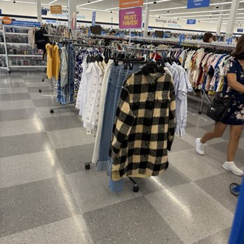 Ross Dress for Less - Women's Clothing Near Me - Orange, California Ross Dress for Less - Women's Clothing Near Me - Orange, California
