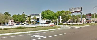 Ken Corrales CPA, LLC