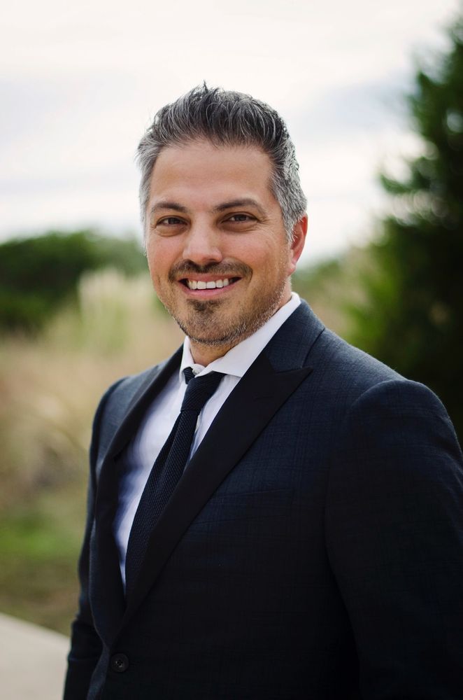 Sanova Dermatology North Austin - patient advocate in Austin, TX