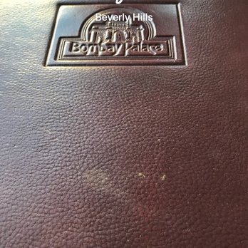 Bombay Palace - Indian Near Me - Beverly Hills, California Bombay Palace - Indian Near Me - Beverly Hills, California