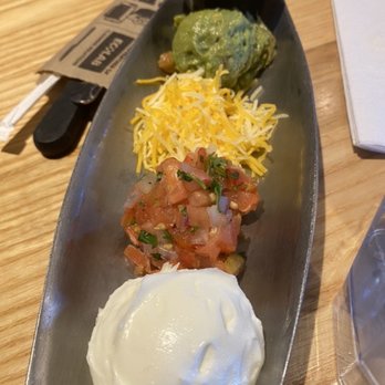 Chili's - American Near Me - Homewood, Illinois