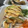 Photo of Marisco's Y Sushi Sinaloense