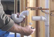 Slide of JL Plumbing & Construction