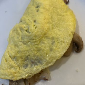 El Torito - Customer omelet - Mexican Near Me - La Mesa, California El Torito - Customer omelet - Mexican Near Me - La Mesa, California