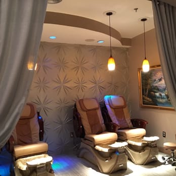 Envy Nails and Spa - Nail Salons Near Me - Tewksbury, Massachusetts