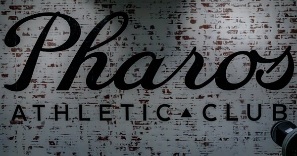 PHAROS Athletic Club by null