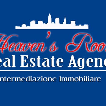 Heaven's Room - Real Estate Agents Near Me - Martano, LE Heaven's Room - Real Estate Agents Near Me - Martano, LE
