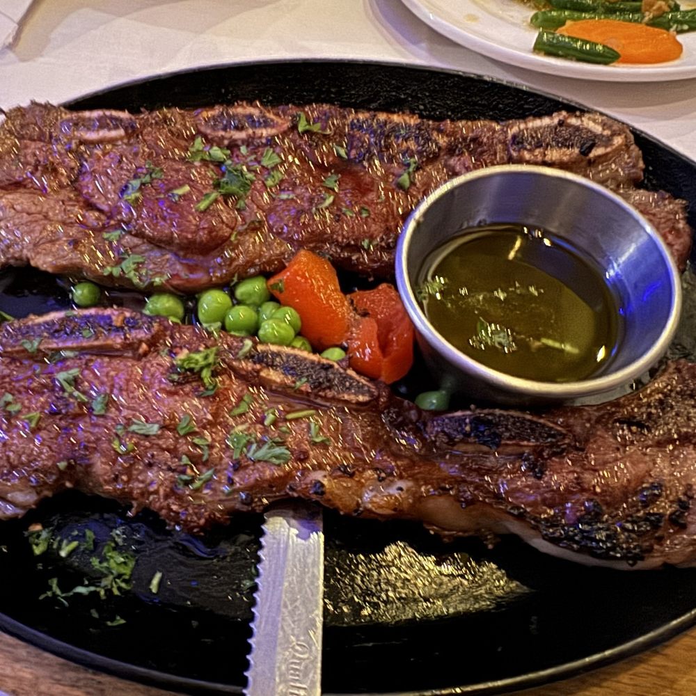Lola's - Spanish Near Me - Hoboken, New Jersey Lola's - Spanish Near Me - Hoboken, New Jersey