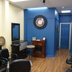 Athena's Hair Studio