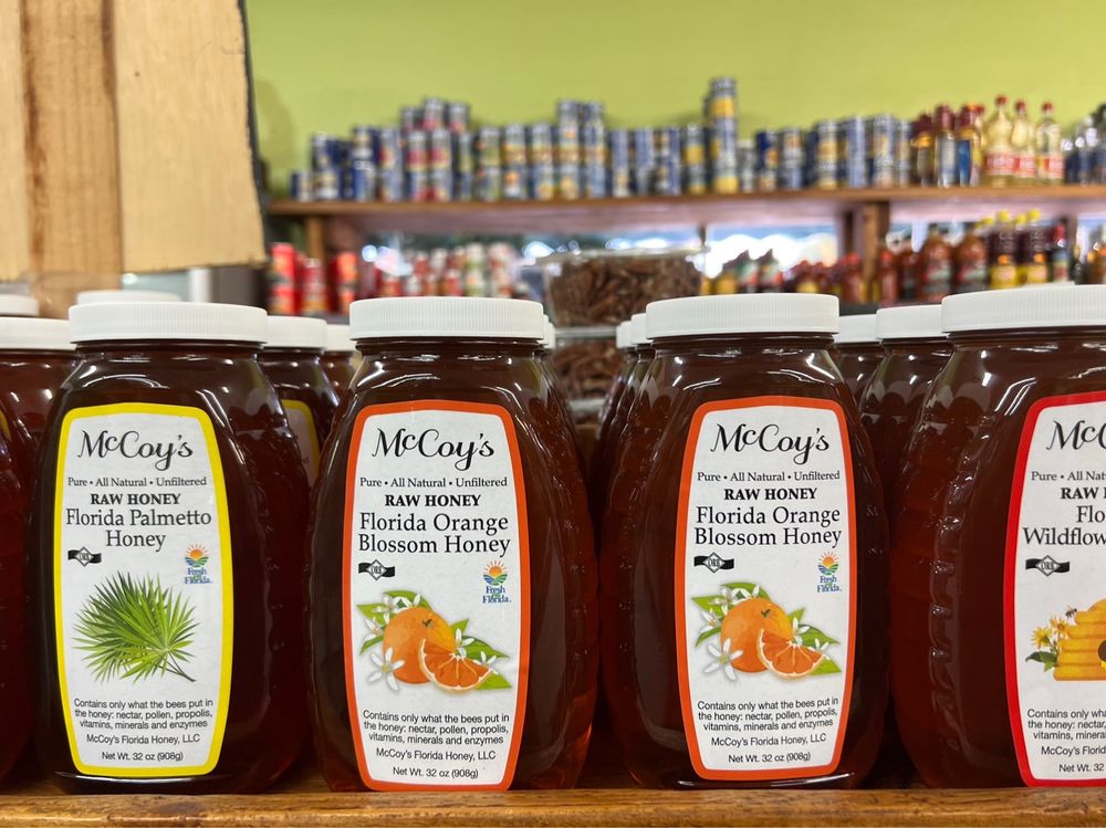 DON VICTORIO’S MARKET Updated November 2024 111 Photos & 67 Reviews