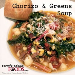 NewAmericanFoods