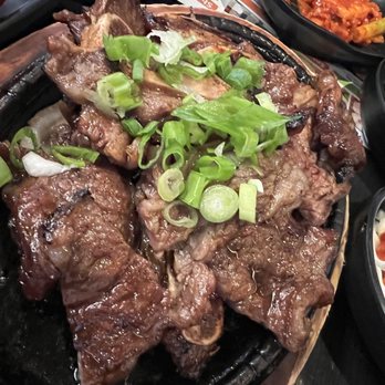 BCD Tofu House - Korean Near Me - Fort Lee, New Jersey BCD Tofu House - Korean Near Me - Fort Lee, New Jersey