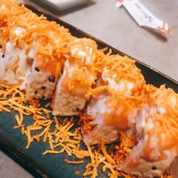 Sokai Sushi Bar - Doral