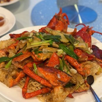 China Republic - Dim Sum Near Me - Rancho Cucamonga, California China Republic - Dim Sum Near Me - Rancho Cucamonga, California
