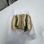 Rising Roll Gourmet Cafe - Atlantic Station