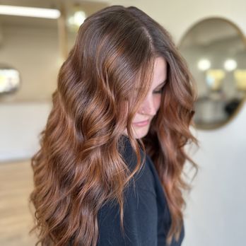 Poise Beauty Salon - Color Correction done by Nicole at Poise Beauty Salon in Orem Utah done on 8/29/2023. - Hair Salons Near Me - Orem, Utah Poise Beauty Salon - Color Correction done by Nicole at Poise Beauty Salon in Orem Utah done on 8/29/2023. - Hair Salons Near Me - Orem, Utah