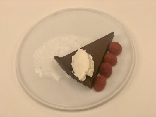 Mutiny in the Heights by null