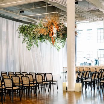 Madix & Co - Ceremony setup - Party & Event Planning Near Me Madix & Co - Ceremony setup - Party & Event Planning Near Me