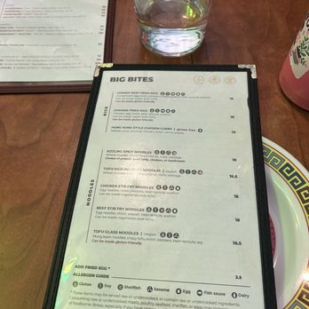 MAKfam - Chinese Near Me - Denver, Colorado MAKfam - Chinese Near Me - Denver, Colorado