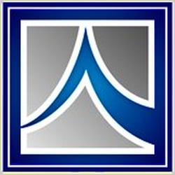 Pinnacle Realty & Management
