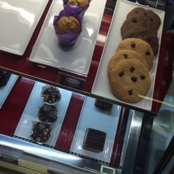 Häagen Dazs