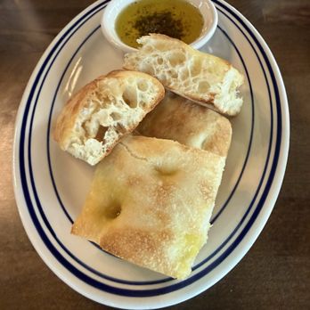Osteria Mia - Italian Near Me - Surprise, Arizona Osteria Mia - Italian Near Me - Surprise, Arizona
