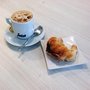 Photo of Café de la Flor