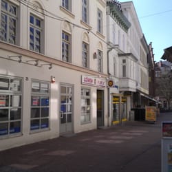 Hvb