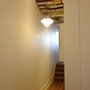 Photo of Cafe Blac
