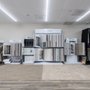 Photo of Shunnarah Flooring