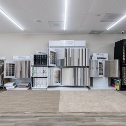 Shunnarah Flooring