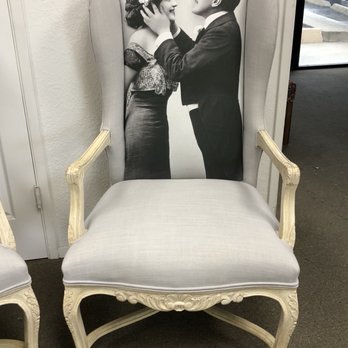 SK Upholstery - Furniture Reupholstery Near Me - San Diego, California SK Upholstery - Furniture Reupholstery Near Me - San Diego, California