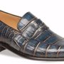 Photo of Friedman's Shoes