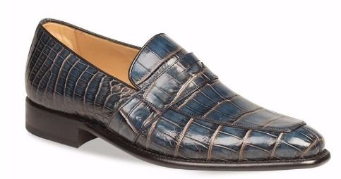 Friedman's Shoes by null
