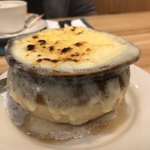 Gordy’s Burger House on Yelp